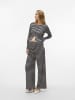 mama licious Hose in Black