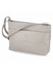 Beliana Handtasche in beige