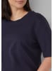 s.Oliver T-Shirt in 5959_navy