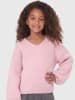KIDS ONLY Strickpullover in Fragrant Lilac