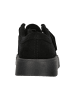 Clarks Schnürschuhe Torview in 1219 Black Sde