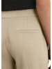 Marc O'Polo Jerseyhose slim in M723