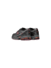 New Balance Sneaker U190629R Grau