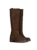 POELMAN Poelman Maya Damen Stiefel