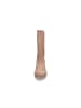 PANAMA JACK Stiefel Patricia in Taupe