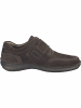 Josef Seibel Halbschuhe für Herren in braun
