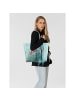 Liu Jo Plentia Shopper Tasche L 35 cm in belize