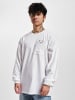 Rip N Dip Rip N Dip Longsleeves in white