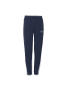 uhlsport  Trainingshose Essential Performance Kids in marine