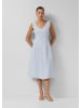 s.Oliver Kleid  in  5018_blassblau