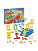 Ravensburger Aktionsspiel Make 'n' Break Junior 5-99 Jahre in bunt