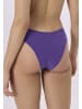 LSCN BY LASCANA String in blau / violet / lila