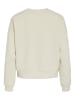 Vila Sweatshirt in birch