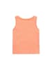 Minoti T-Shirt 9VEST 1 in orange