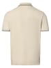 Gant Poloshirt in beige