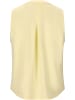 Athlecia Top Pacy V2 in 5177 Transparent Yellow