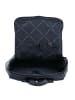 The Chesterfield Brand Wax Pull Up Rucksack Leder 45 cm Laptopfach in black