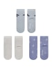 Sterntaler Socken 3er-Pack Wal in bleu