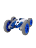 Wisam® Ferngesteuertes Stuntauto mit RC-Lichtern, Raucheffekten