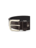 Camel Active Gürtel in Black