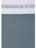 Copenhagen Studios Bikinislip in teal