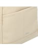 Gabor Lenea City Rucksack 31 cm off white