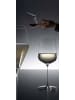 Spiegelau 6er Set Universalgläser + Poliertuch Definition in 550 ml in transparent