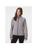 Helly Hansen W VARDE FLEECE JACKET 2.0