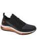 Skechers Skechers Skech-Air Element 2.0 - Vestkio in Schwarz