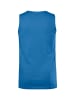 JP1880 Tank Top in royalblau