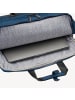 Roncato Trial Aktentasche 44 cm Laptopfach blau