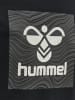 Hummel Hummel T-Shirt Hmloffgrid Multisport Unisex Kinder in JET BLACK/FORGED IRON