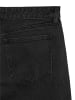 Vero Moda Weit geschnitten in Black Denim
