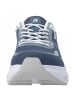 rieker Sneaker  in Blau