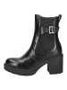 Nero Giardini Stiefelette Schwarz