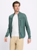 WITT WEIDEN Strickjacke in jade