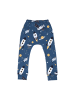 Walkiddy Jogginghose Jogginghose aus Baumwolle (Bio)