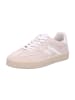 Tamaris Damen- Schnürschuhe  in Beige