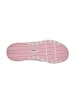 Skechers Sicherheitshalbschuh Marsing Waiola SR in rosa