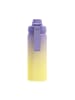 Coocazoo Trinkflasche Trinkflasche Tritan, 750 ml