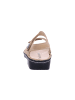 Finn Comfort Komfort Sandalen für Damen in uni