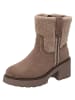 Palado Stiefel, Stiefeletten & Boots Venrina by Sila Sahin in Taupe