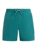 Protest " PRTJayden in Dark teal