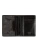 Wittchen Dokumentenetui Kollektion Italy (H)13x (B)10cm in Black2
