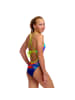 Funkita zum Binden chlorresistent schnelltrocknend Sunset Delight in bunt