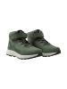 Reima Kinderschuhe " Hiipien " in Thyme green