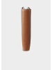 PICARD Portemonnaie Authentic1 Cognac