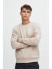 CASUAL FRIDAY Sweatshirt CFSebastian crew neck sweat - 20504731 in grau