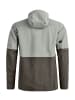 ORTOVOX Softshell / Windstopper in grün