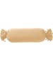 Erwin Müller Single-Jersey Nackenrollenbezug Freising in beige